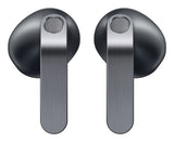 Samsung Galaxy SM-R540 Headset True Wireless Stereo (TWS) In-ear Calls/Music Bluetooth Black
