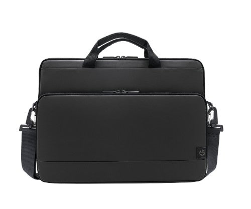 HP Mdrn MLN 14-in Laptop Briefcase EMEA-