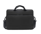 HP Mdrn MLN 14-in Laptop Briefcase EMEA-