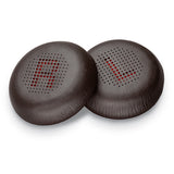 HP Poly Blackwire 8225 Leatherette Ear Cushions (2 Pieces)