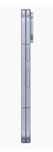 Google Pixel 10 Pro Fold 20.3 cm (8") Dual SIM Android 16.0 5G 16 GB 256 GB 5015 mAh Stone colour