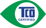 HP Poly Blackwire 3220 Stereo USB-C Headset +USB-C/A Adapter (Bulk)