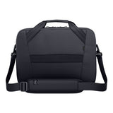 DELL Pro 15-16 Plus EcoLoop Slim Briefcase - CC5624S