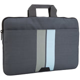 Targus Geo 15.6" Victoria 39.6 cm (15.6") Sleeve case Grey