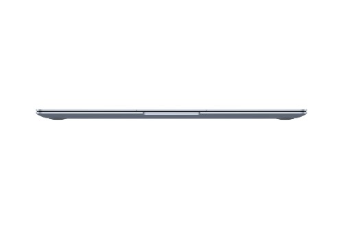 Samsung Galaxy Book4 Edge NP944XMAC-BIZ Snapdragon X1E-80-100 Laptop 35.6 cm (14") Touchscreen WQXGA+ 16 GB LPDDR5x-SDRAM 512 GB eUFS Wi-Fi 7 (802.11be) Windows 11 Pro Blue
