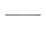 Samsung Galaxy Book4 Edge NP944XMAC-BIZ Snapdragon X1E-80-100 Laptop 35.6 cm (14") Touchscreen WQXGA+ 16 GB LPDDR5x-SDRAM 512 GB eUFS Wi-Fi 7 (802.11be) Windows 11 Pro Blue