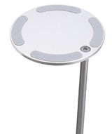 Neomounts ADS11-170SL Headset stand - universal