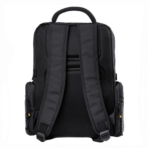 Techair TAN3715 14-15.6” Business Casual Backpack.