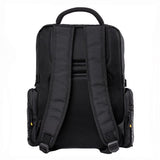Techair TAN3715 14-15.6” Business Casual Backpack.