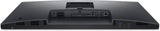 DELL P2724DEB 68.6 cm (27") LCD 2560 x 1440 pixels Quad HD