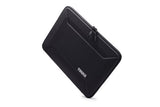 Thule TGSE2558 Black 35.6 cm (14") Sleeve case