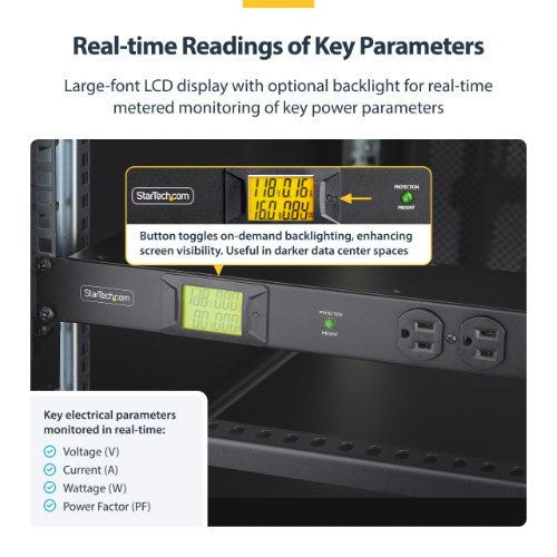 StarTech.com 50cm Blue CAT8 Ethernet Cable, Snagless RJ45, 25G/40G, 2000MHz, 100W PoE++, S/FTP, 26AWG Pure Bare Copper Wire, LSZH, Shielded Network Patch Cord w/Strain Reliefs, Fluke Channel Tested