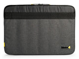 Techair TAECV011 14-15.6" Eco Sleeve