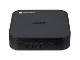 Acer CXI6 Chromebox