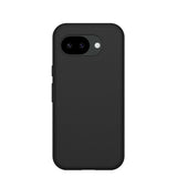 OtterBox React Series for Google Pixel 10a, black