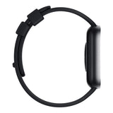 Xiaomi BHR7854GL smartwatch / sport watch 5 cm (1.97") AMOLED 47.5 mm Digital 450 x 390 pixels Touchscreen Black GPS (satellite)
