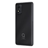 Alcatel 1B 2022 14 cm (5.5") Dual SIM Android 11 Go Edition 4G Micro-USB 2 GB 32 GB 3000 mAh Black