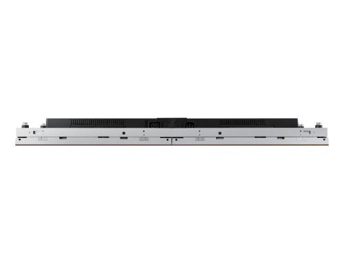 Samsung LH008IWJMWS/XU video wall display Indoor
