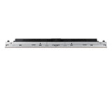 Samsung LH008IWJMWS/XU video wall display Indoor