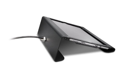 Kensington K64433EUM cable lock Black
