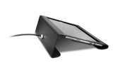 Kensington K64433EUM cable lock Black