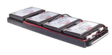 APC Battery Replacement Cartridge RBC34 (OEM)
