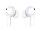 TCL MOVEAUDIO S108 Headset Wireless In-ear Calls/Music USB Type-C Bluetooth White