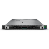HPE ProLiant DL360 Gen11 6530 2.1GHz 32c 1P 8x16GB-R 8SFF MR216i-o 5x1.92TB SSD 2x1000W PS EU Server