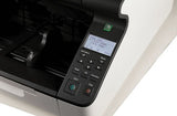 Canon imageFORMULA DR-G2110 A3 High-Speed Production Network Scanner