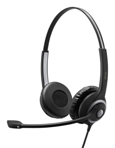 EPOS IMPACT SC 268