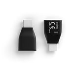EPOS USB-A to USB-C