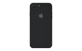 Renewd iPhone 8 Plus Space Gray 64GB