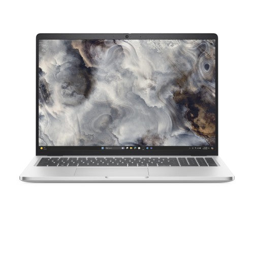 DELL Pro 16 Plus PB16250 Copilot+ PC Intel Core Ultra 7 268V Laptop 40.6 cm (16") Full HD+ 32 GB LPDDR5x-SDRAM 512 GB SSD Wi-Fi 7 (802.11be) Windows 11 Pro UK English Aluminium