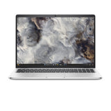 DELL Pro 16 Plus PB16250 Intel Core Ultra 5 235U Laptop 40.6 cm (16") Full HD+ 16 GB DDR5-SDRAM 512 GB SSD Wi-Fi 6E (802.11ax) Windows 11 Pro UK English Aluminium