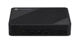 Acer Chromebox Mini CXM2 - Intel N150 CPU, 8GB, eMMC 64GB, ChromeOS