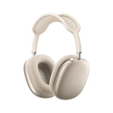 Apple AirPods Max 2 - Starlight