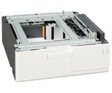 Lexmark 26Z0087 tray/feeder 2500 sheets