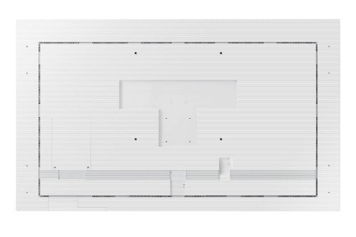 Samsung The Flip 65 Inch WMFX