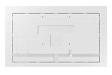 Samsung The Flip 65 Inch WMFX