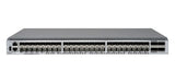 HPE StoreFabric SN6600B Managed 1U Grey