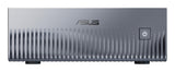 ASUS Ascent GX10 GX10-GG0004BN UK Cord L10 GB10 128 GB LPDDR5x-SDRAM 1 TB SSD Ubuntu Linux Mini PC Grey