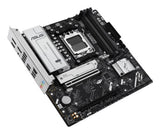 ASUS PRIME B850M-A-CSM AMD B850 Socket AM5 micro ATX