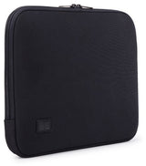 Case Logic Laps Sleeve PC 13" Black