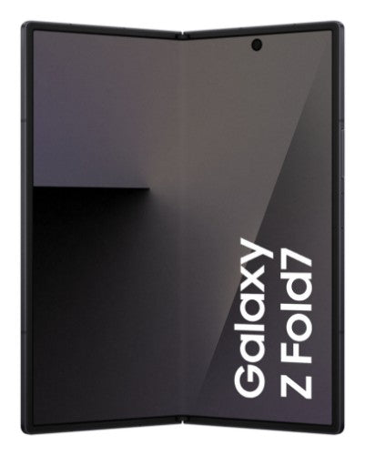 Samsung Galaxy Z Fold 7 Z Fold7