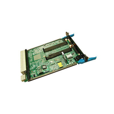 HPE XP7 32GB Cache Memory Pair Upgrade memory module