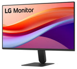 LG Monitor 24U411A-B