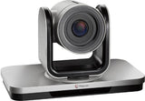HP Poly EagleEye IV 12x Wide Angle Lens