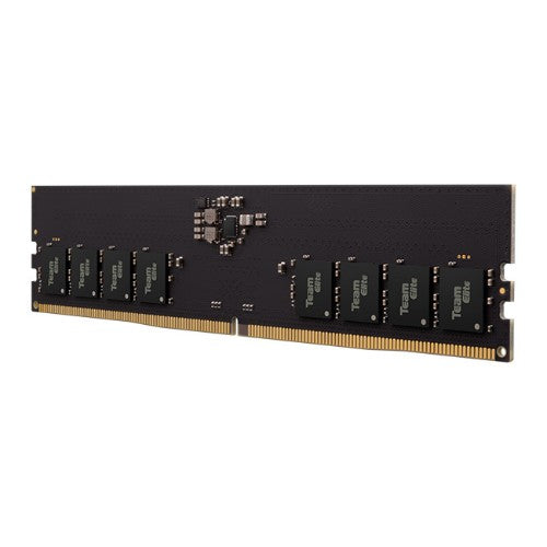 Team Group ELITE memory module 16 GB 1 x 16 GB DDR5