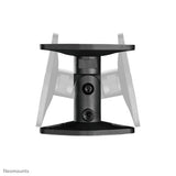 Neomounts SPEAKER-W100BLACK Speaker holder - universal - full motion