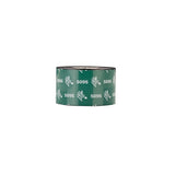 Zebra 5095 Resin thermal ribbon 450 m Black